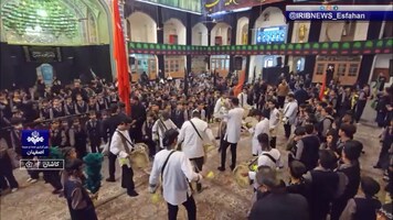 پیام سپاهان