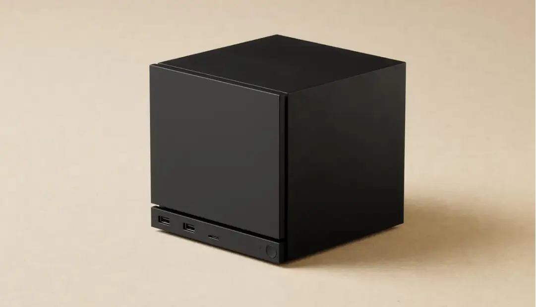 خبر بد برای طرفداران استیم ماشین؛ قیمت‌گذاری به سبک کامپیوترهای شخصی، نه کنسول‌ها