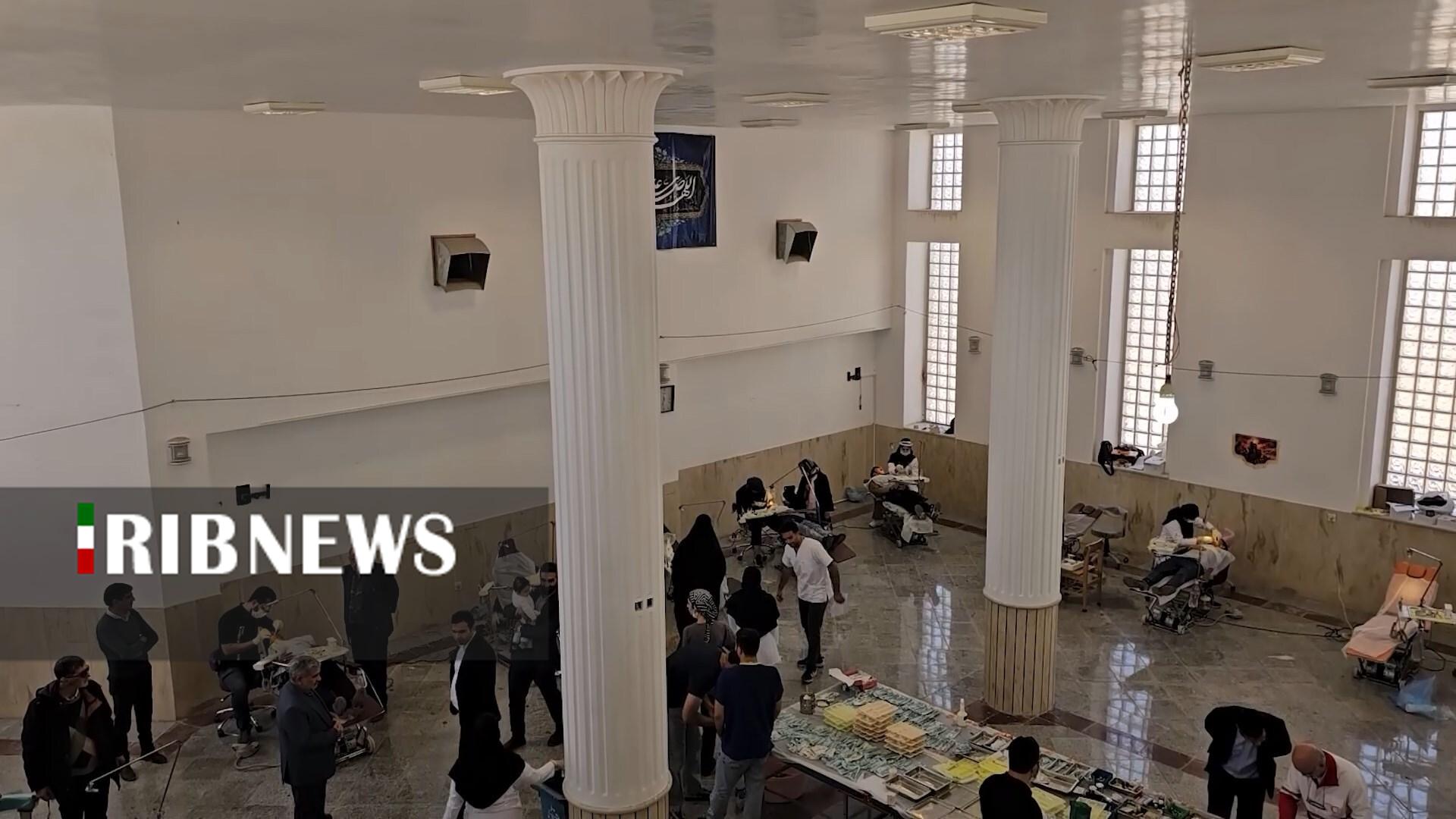 پیام سپاهان