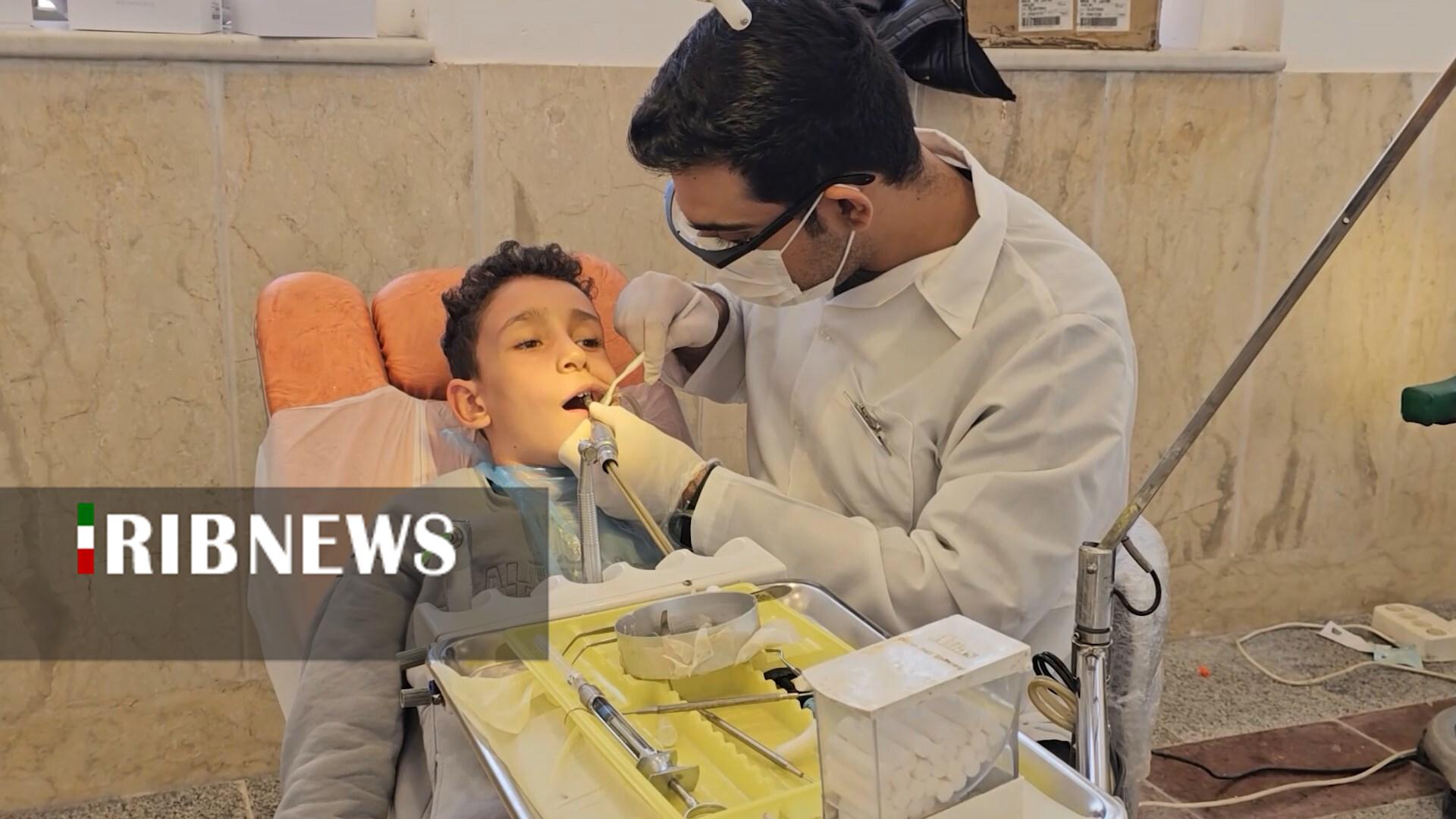 پیام سپاهان