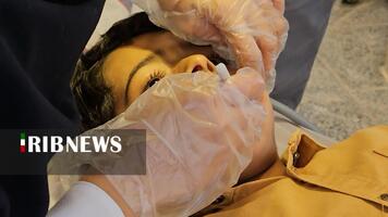 پیام سپاهان