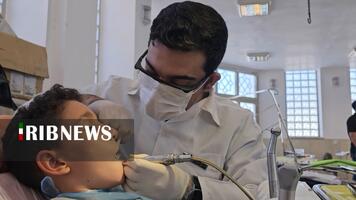 پیام سپاهان