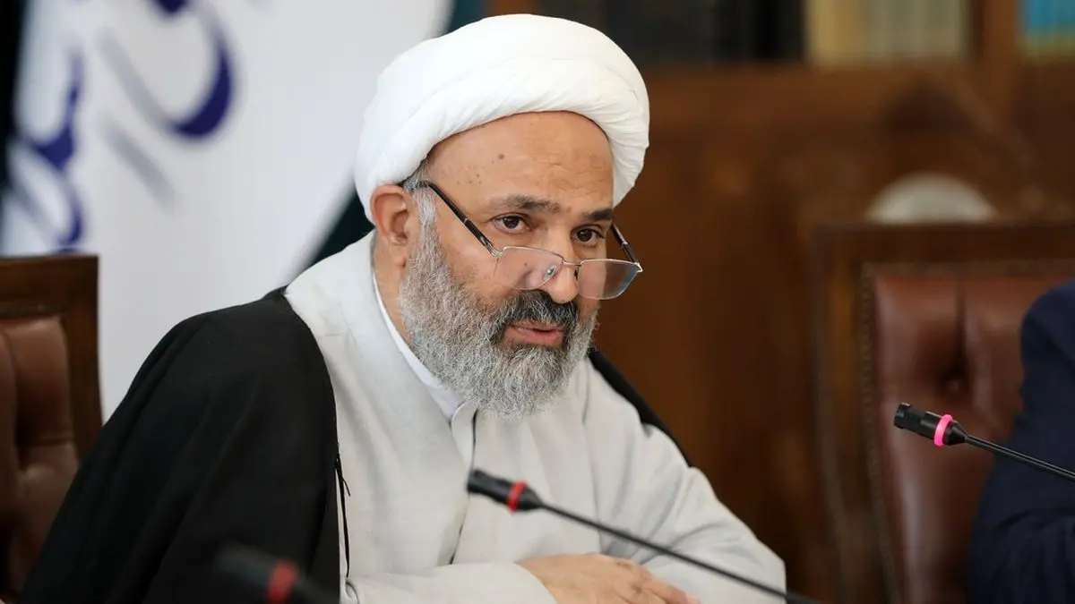 ورود کمیسیون اصل نود به بحران قطع بیمه تکمیلی بازنشستگان تامین اجتماعی