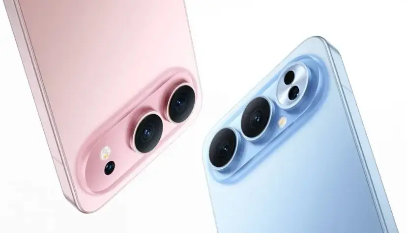 تزریق هیجان به بازار موبایل؛ گوشی‌های جدید آنر با طراحی جسورانه معرفی شدند