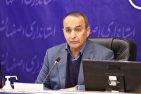 تشکیل جلسه مدیریت بحران در صورت درخواست علوم پزشکی استان