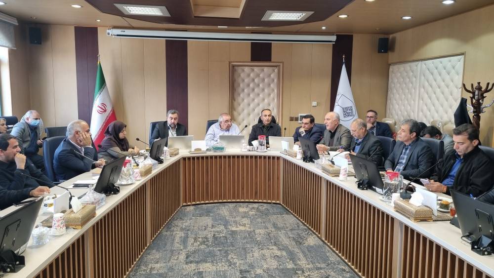 آمادگی مراکز درمانی استان اصفهان برای مقابله با آنفلوآنزا