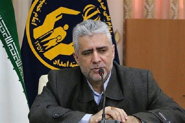 پیام سپاهان