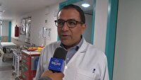 جذب ۱۰ پزشک متخصص جدید در بیمارستان شهید بهشتی اردستان