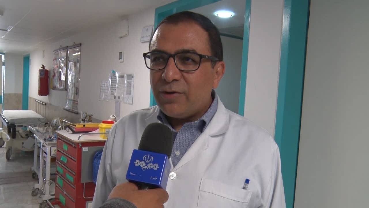 پیام سپاهان