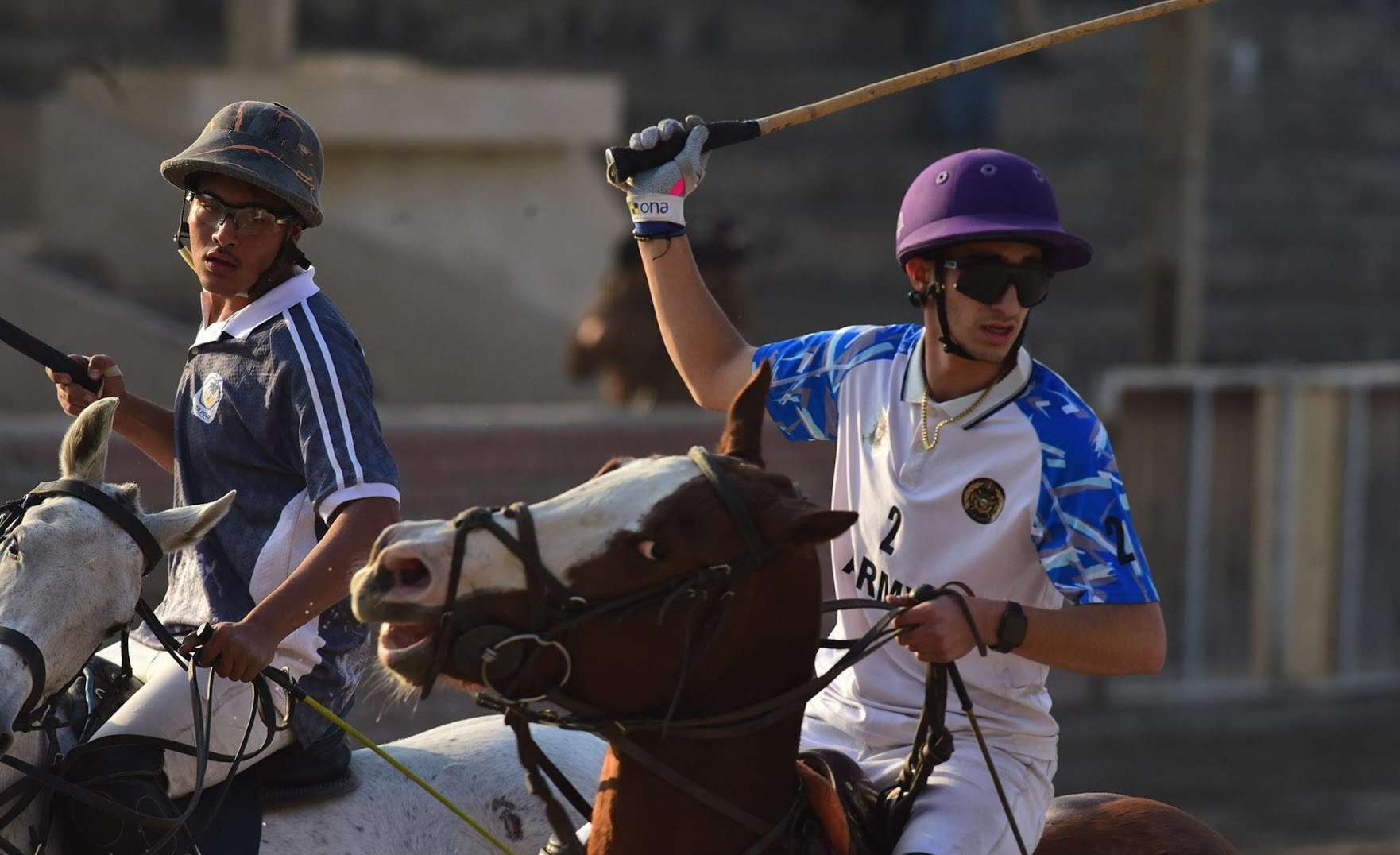 پیام سپاهان