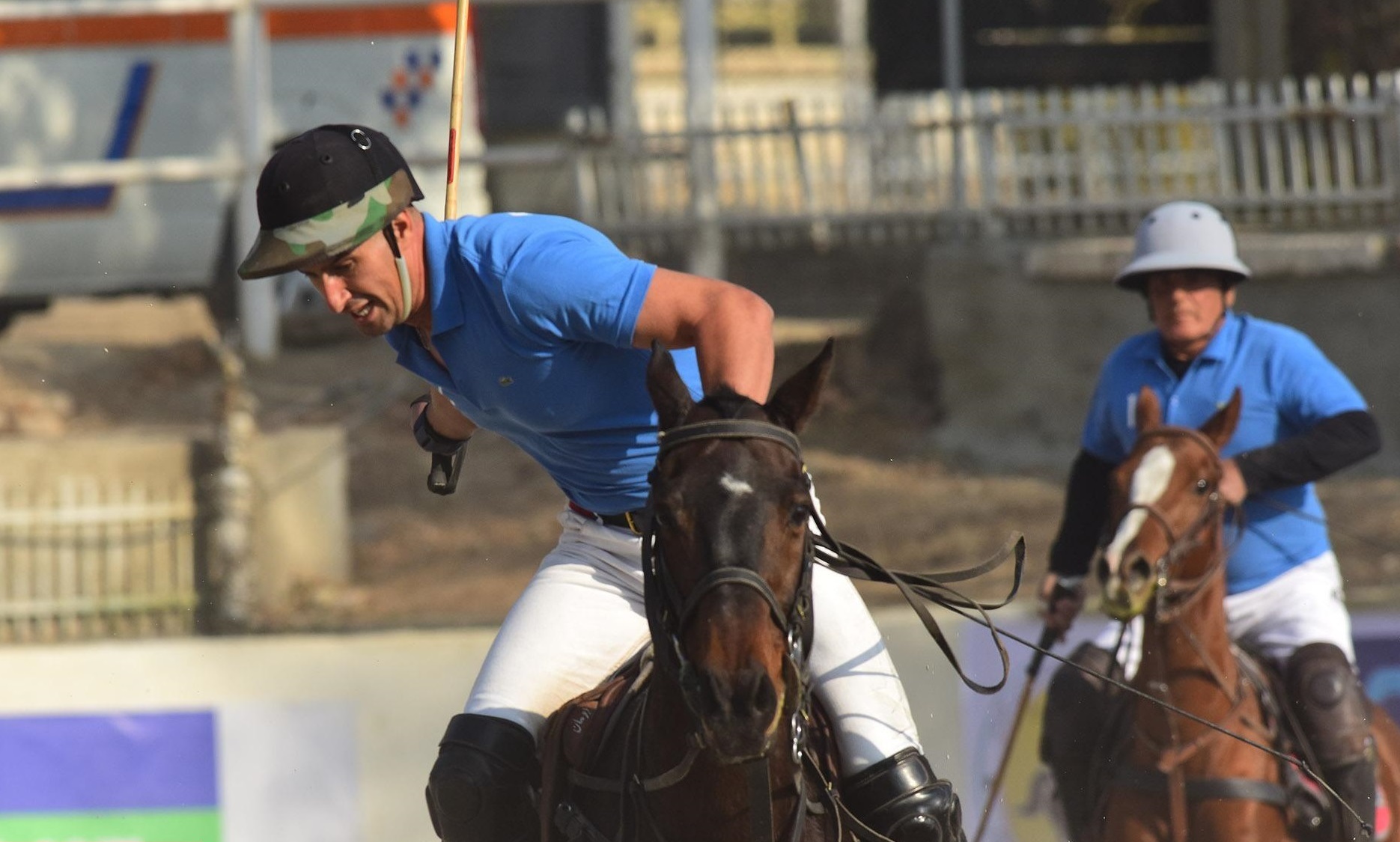 پیام سپاهان