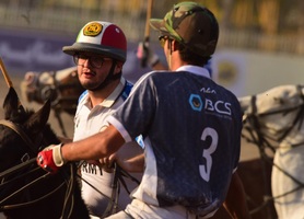 پیام سپاهان