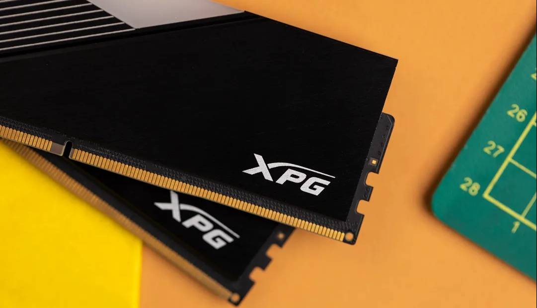 کمبود شدید رم در دنیا؛ برچسب قیمت از فروشگاه‌ها حذف شد!