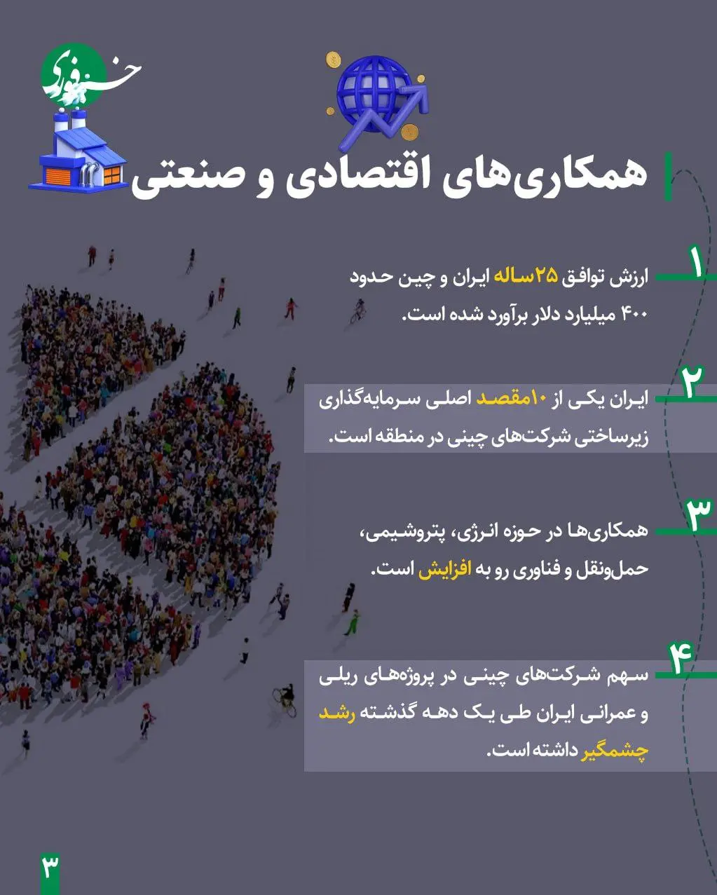 پیام سپاهان