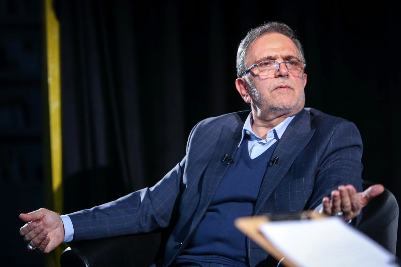 سرمقاله دنیای اقتصاد/ هشدارها و فرصت‌ها