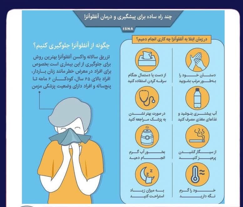 پیام سپاهان