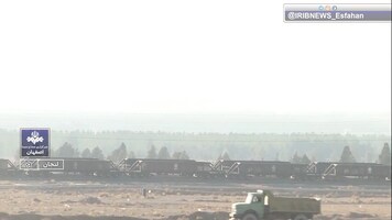 پیام سپاهان