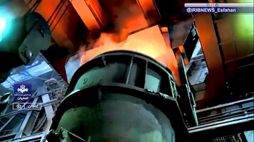 پیام سپاهان