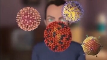 پیام سپاهان