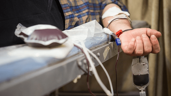 پیام سپاهان