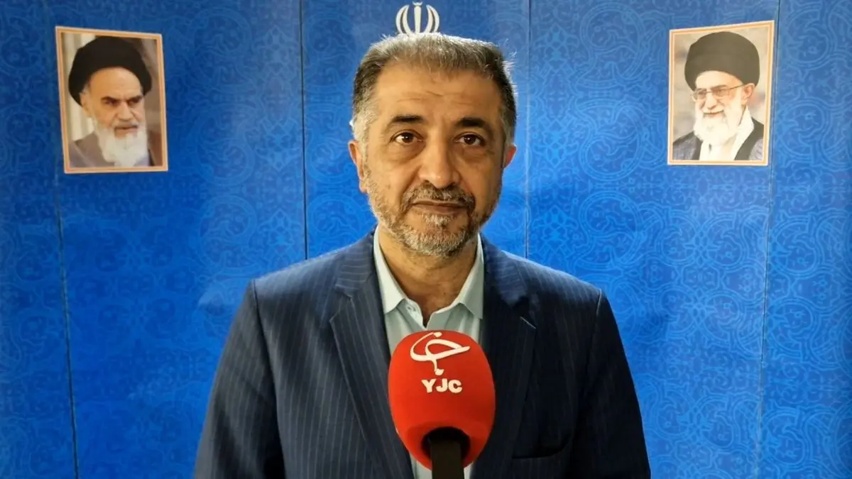 کالابرگ برای سه دهک اول، هفته آینده اجرا می‌شود​