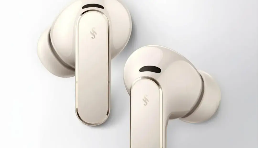 هندزفری حرفه‌ای 2025 هواوی با قابلیت‌های جذاب از راه رسید