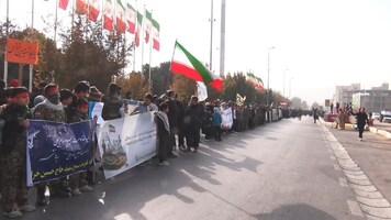 پیام سپاهان