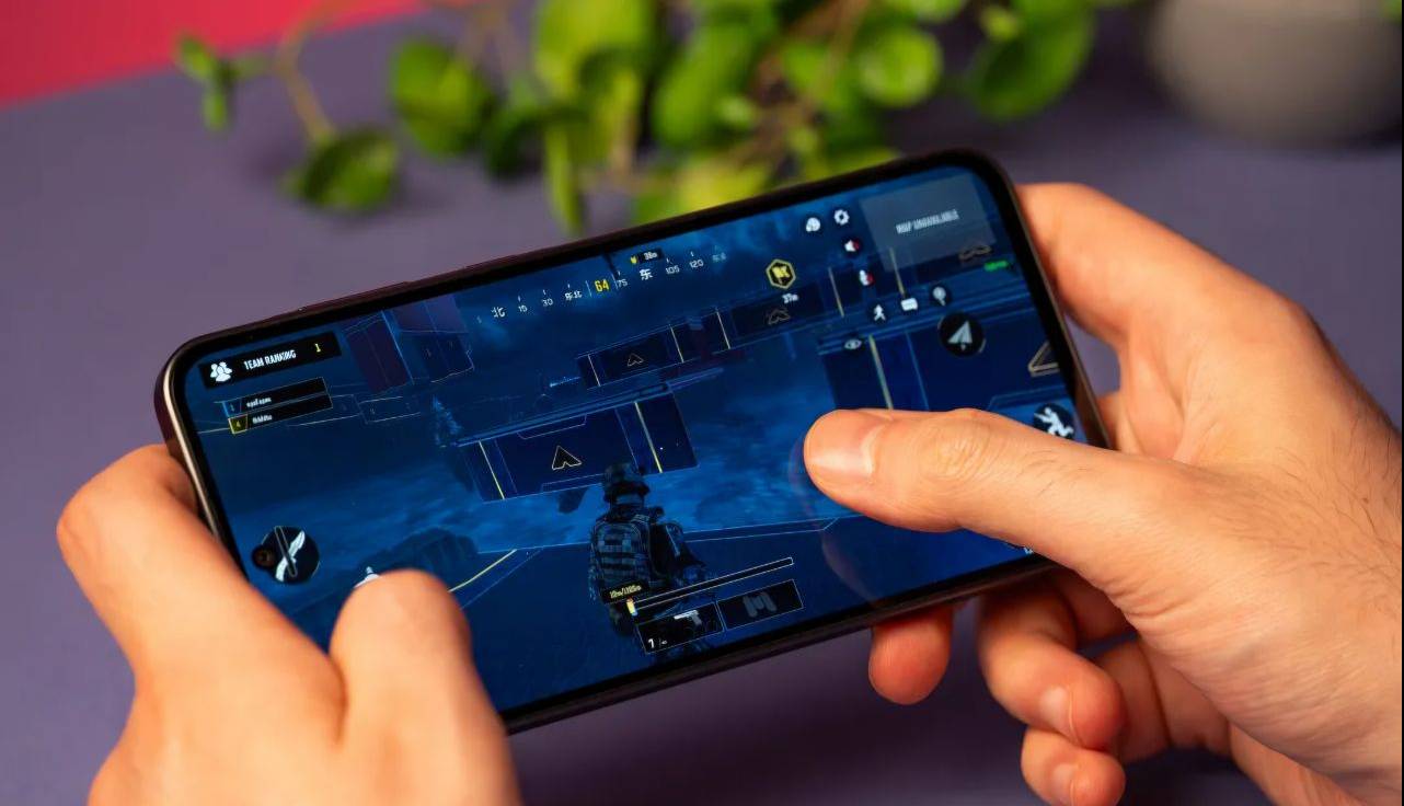 گلکسی A۳۷ گوشی میان‌رده قدرتمندی خواهد بود