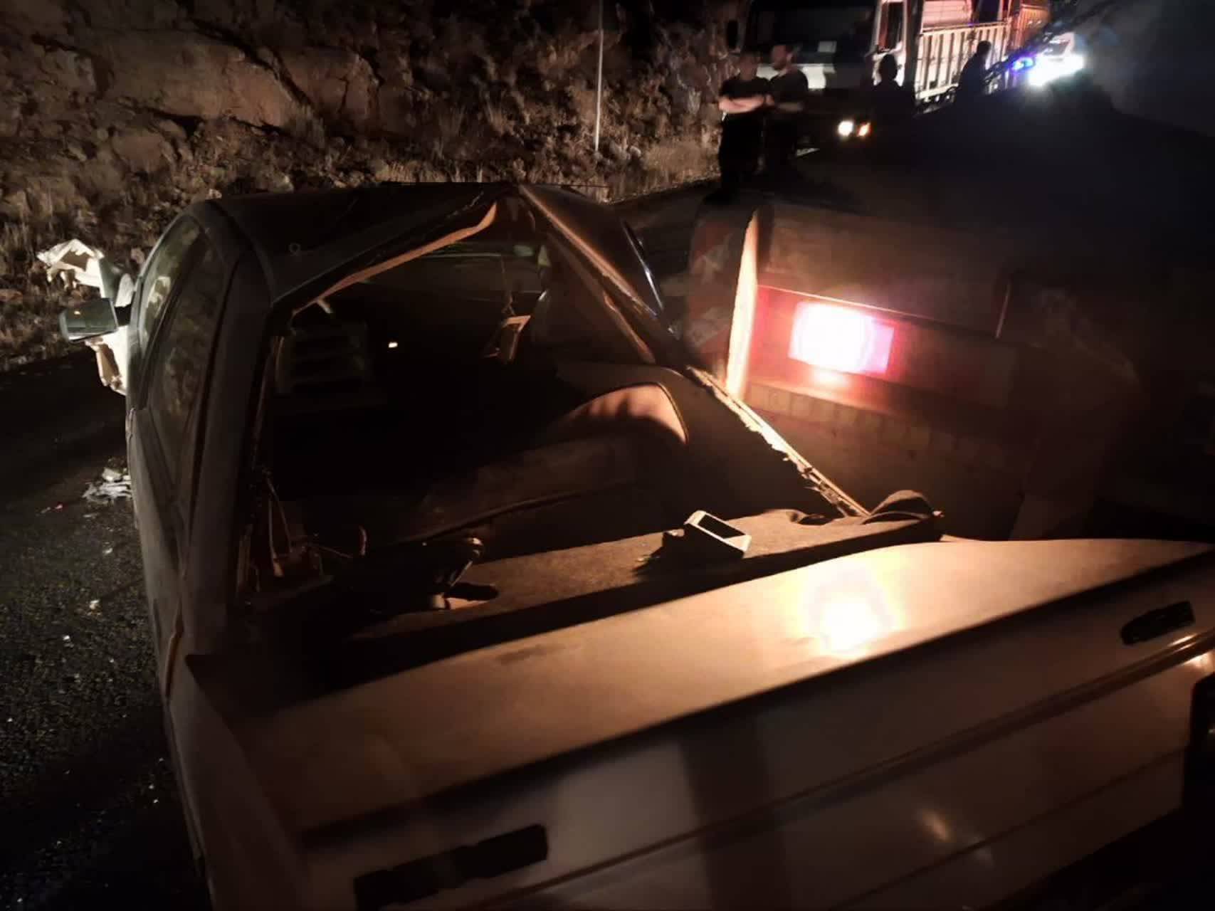 پیام سپاهان