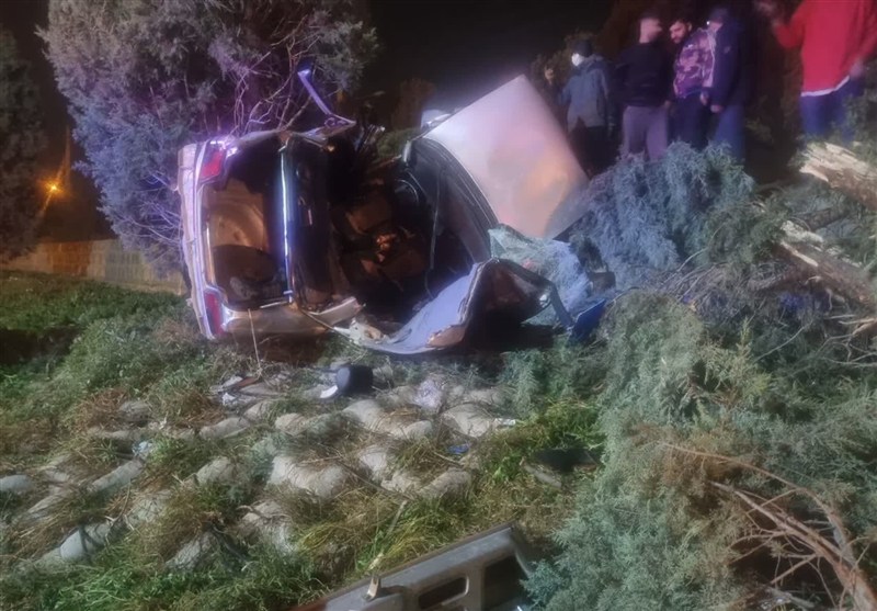 پیام سپاهان