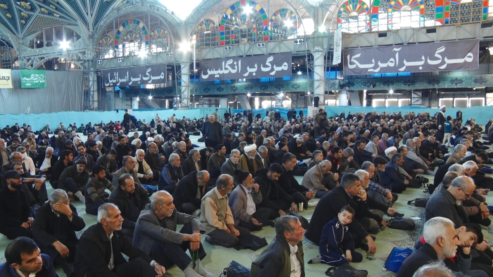 پیام سپاهان