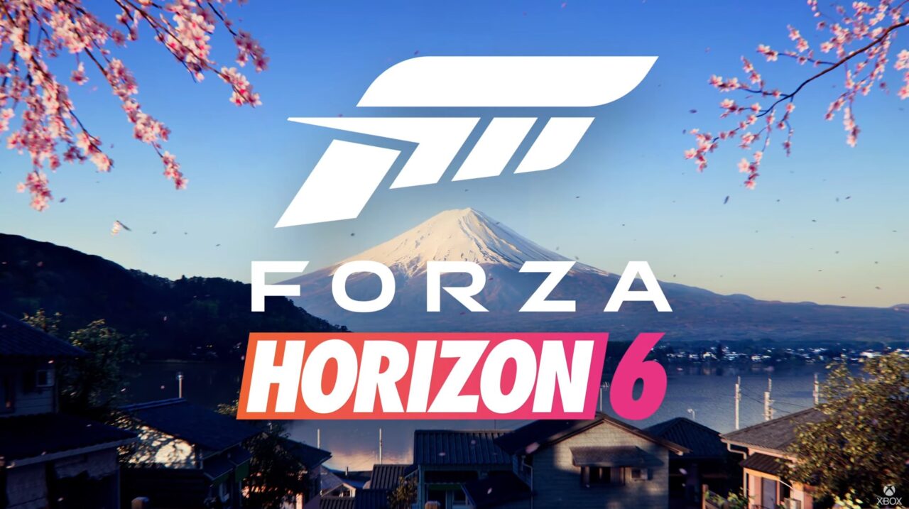 شایعه: Forza Horizon ۶ زودتر از انتظار عرضه خواهد شد