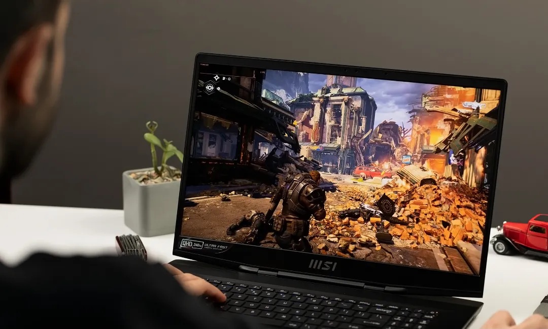 هوش مصنوعی در صنعت بازی؛ خالق فورتنایت مخالف شفاف‌سازی است