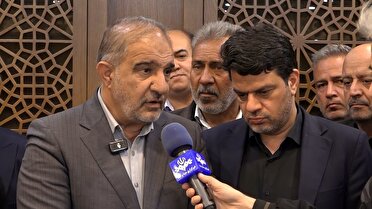 ورود واکسن‌های ایرانی تب برفکی در آینده‌ای نزدیک