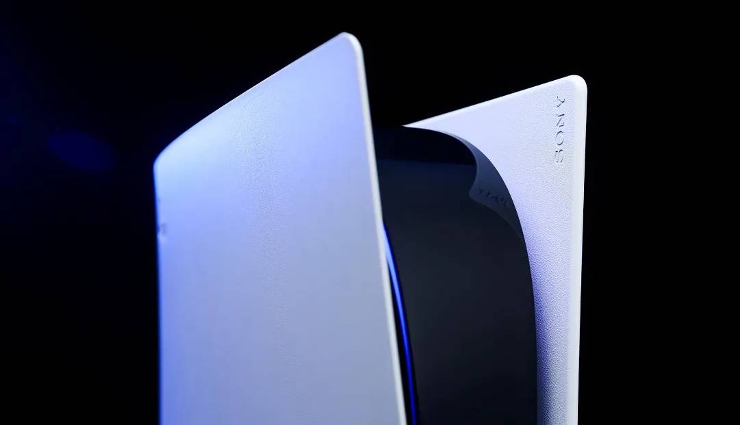 فروش PS۵ در ژاپن ۶ برابر شد!