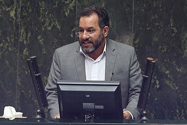 پیام سپاهان