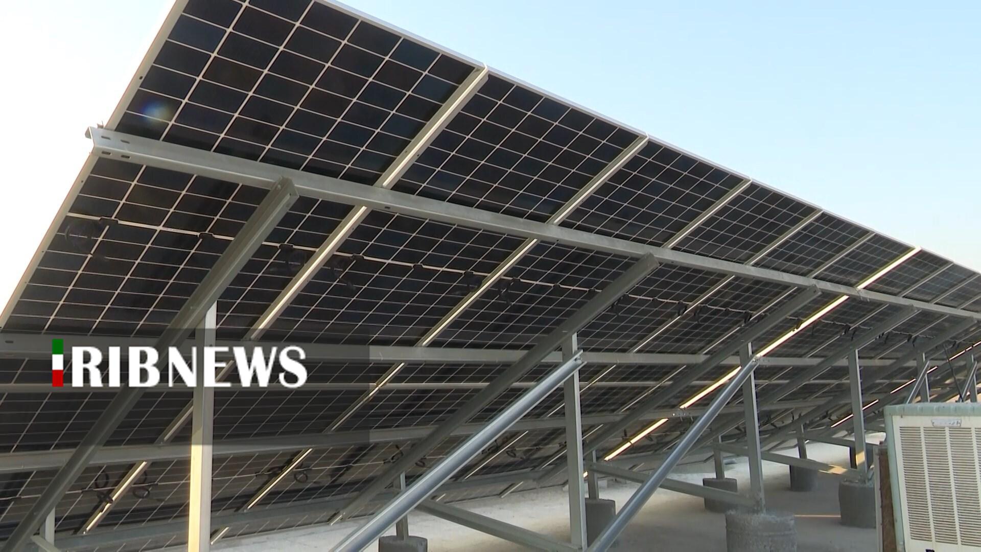 پیام سپاهان