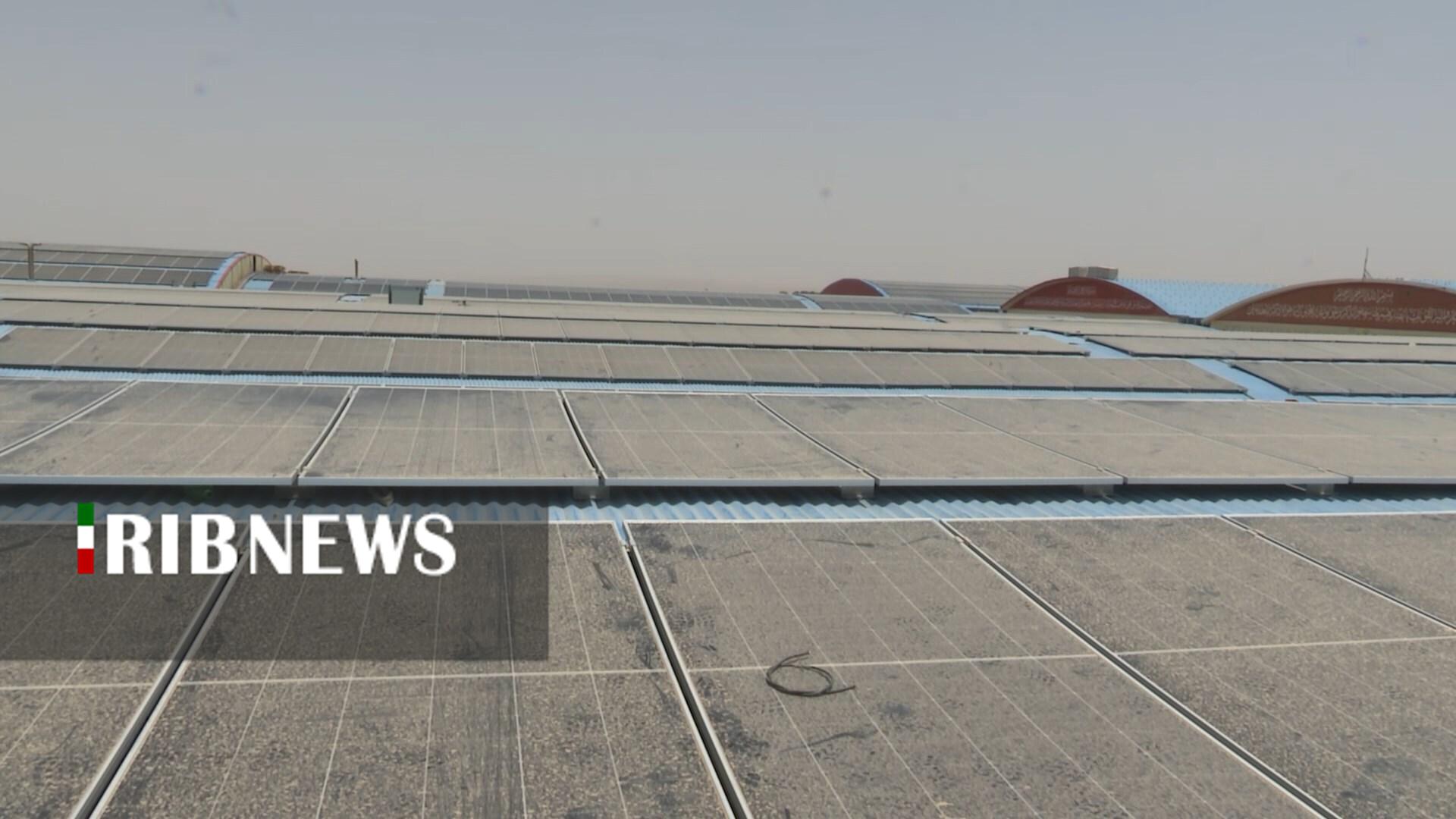 پیام سپاهان