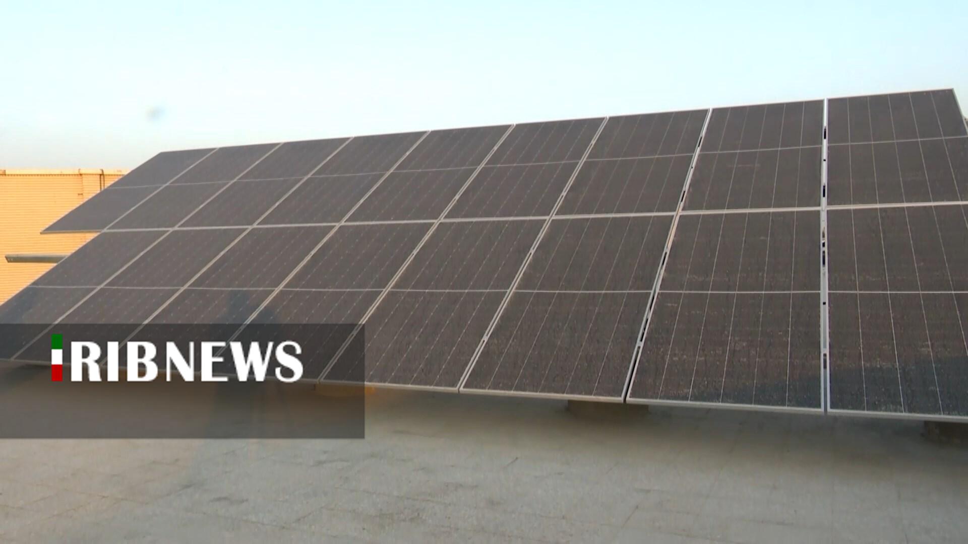 پیام سپاهان