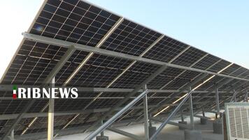 پیام سپاهان