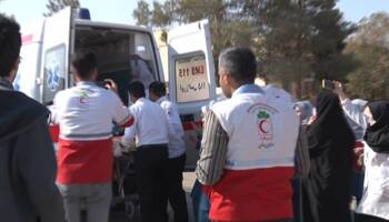 پیام سپاهان