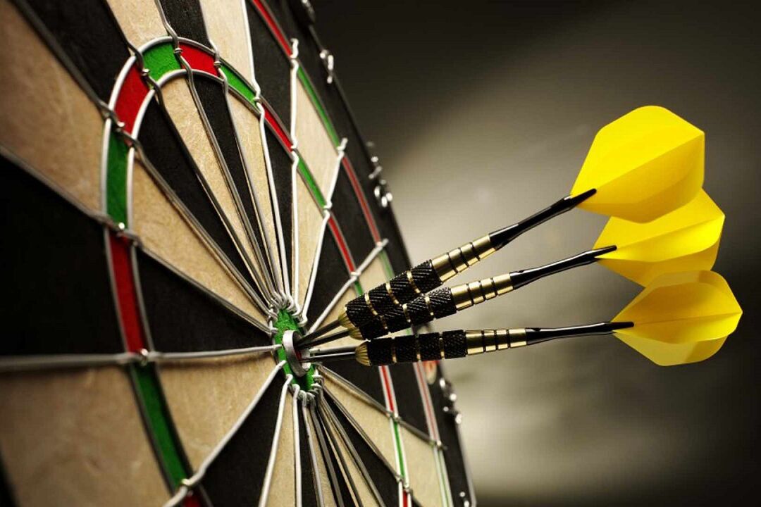 پیام سپاهان