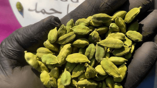 پیام سپاهان