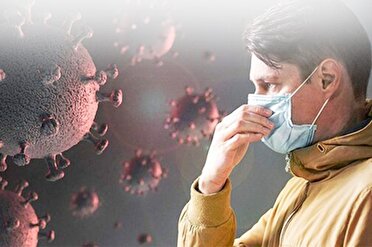 روند افزایشی ابتلا به آنفلوآنزا در استان