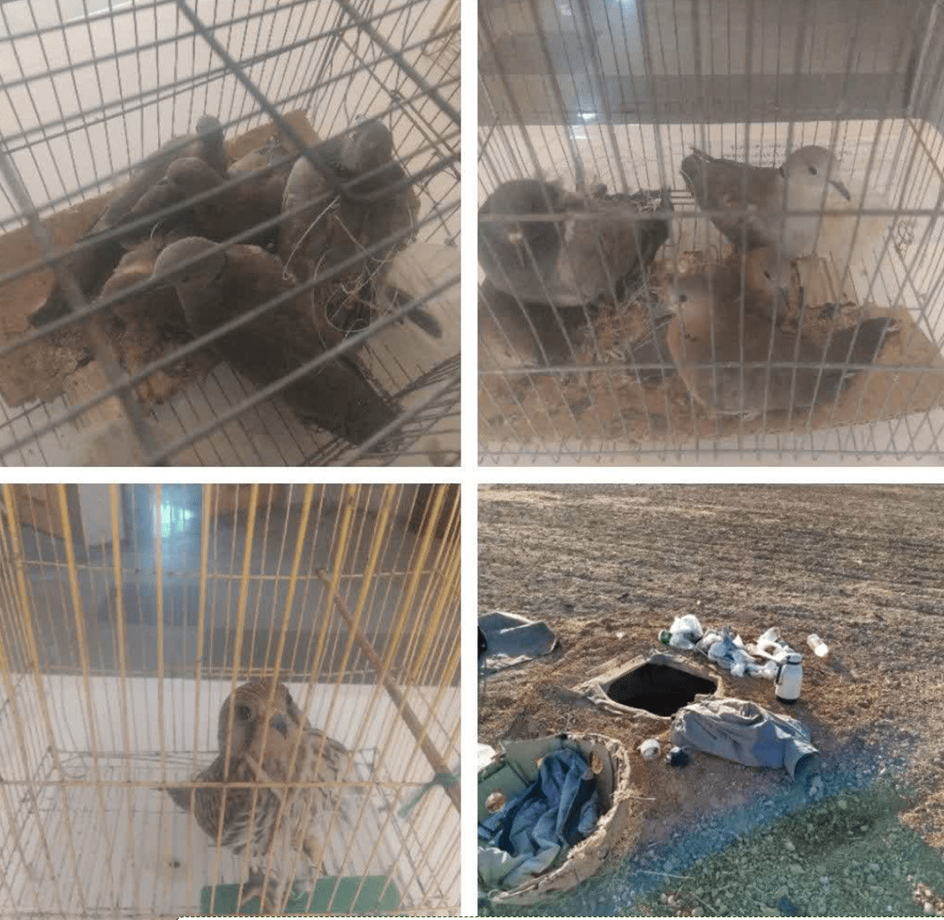 پیام سپاهان