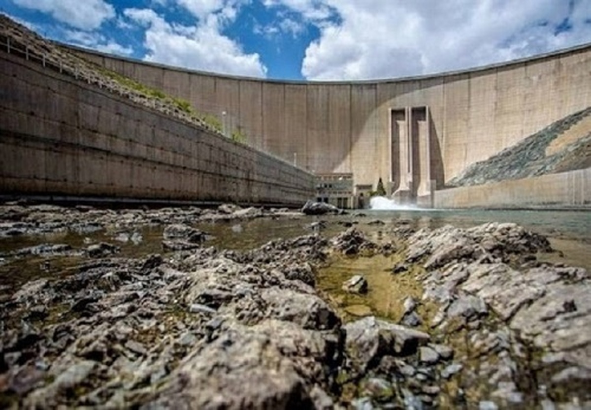 پیام سپاهان