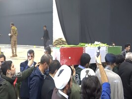 پیام سپاهان