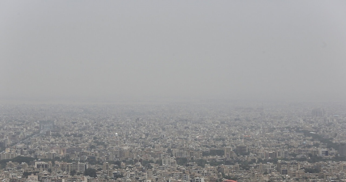 پیام سپاهان