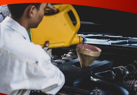 پیام سپاهان