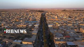 پیام سپاهان